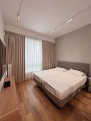 Concourse Skyline (D7), Apartment #487555971